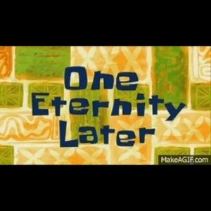 Meet your Posher, Dario